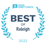 BestOf Raleigh t150 2022